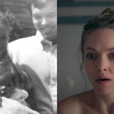 The Gruesome Mystery Netflix’s ‘Things Heard & Seen’ Is Based On Has Finally Been Solved