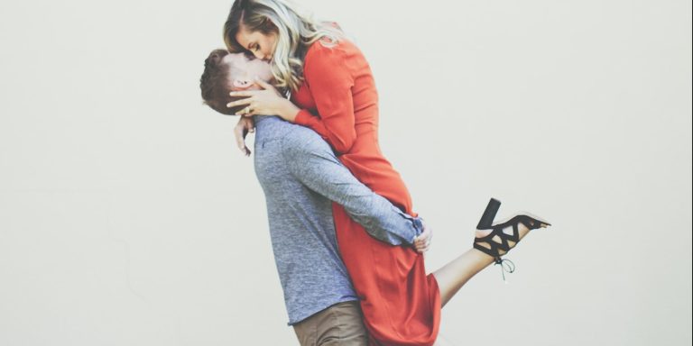 Taurus and Capricorn: Friendship and Love Compatibility