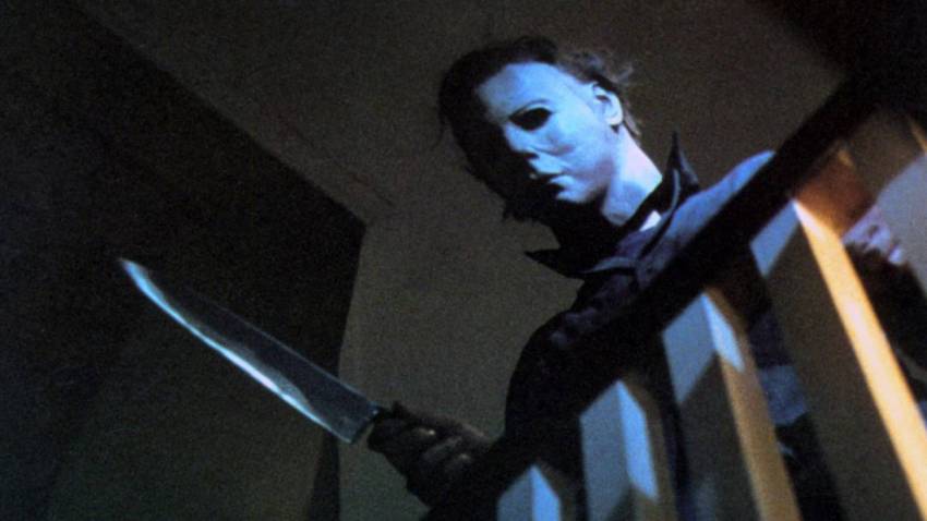 halloween_1978_still.jpeg