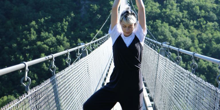 How To Become More Protective Of Your Inner Peace