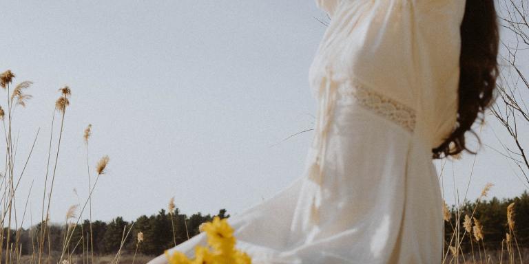 50 Ways To Use The Five Love Languages For Yourself