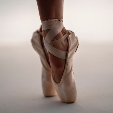 7 Things You’ll Only Understand If You’re A Dancer