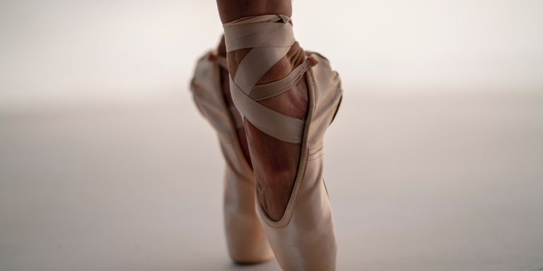 7 Things You’ll Only Understand If You’re A Dancer