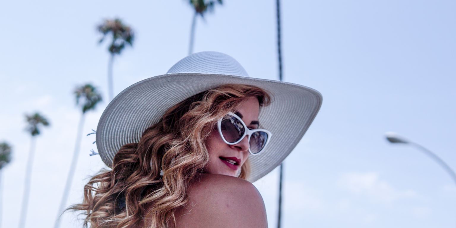 This Is What It Means To Be Single At 29
