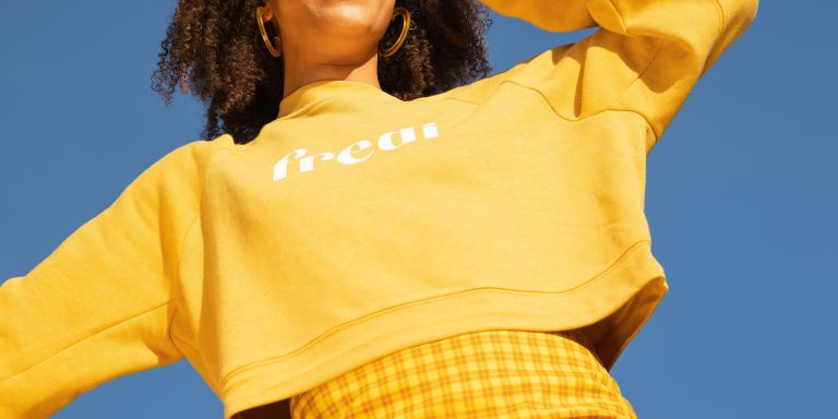If You Truly Want To Live Your Best Life, Start Doing These 5 Things