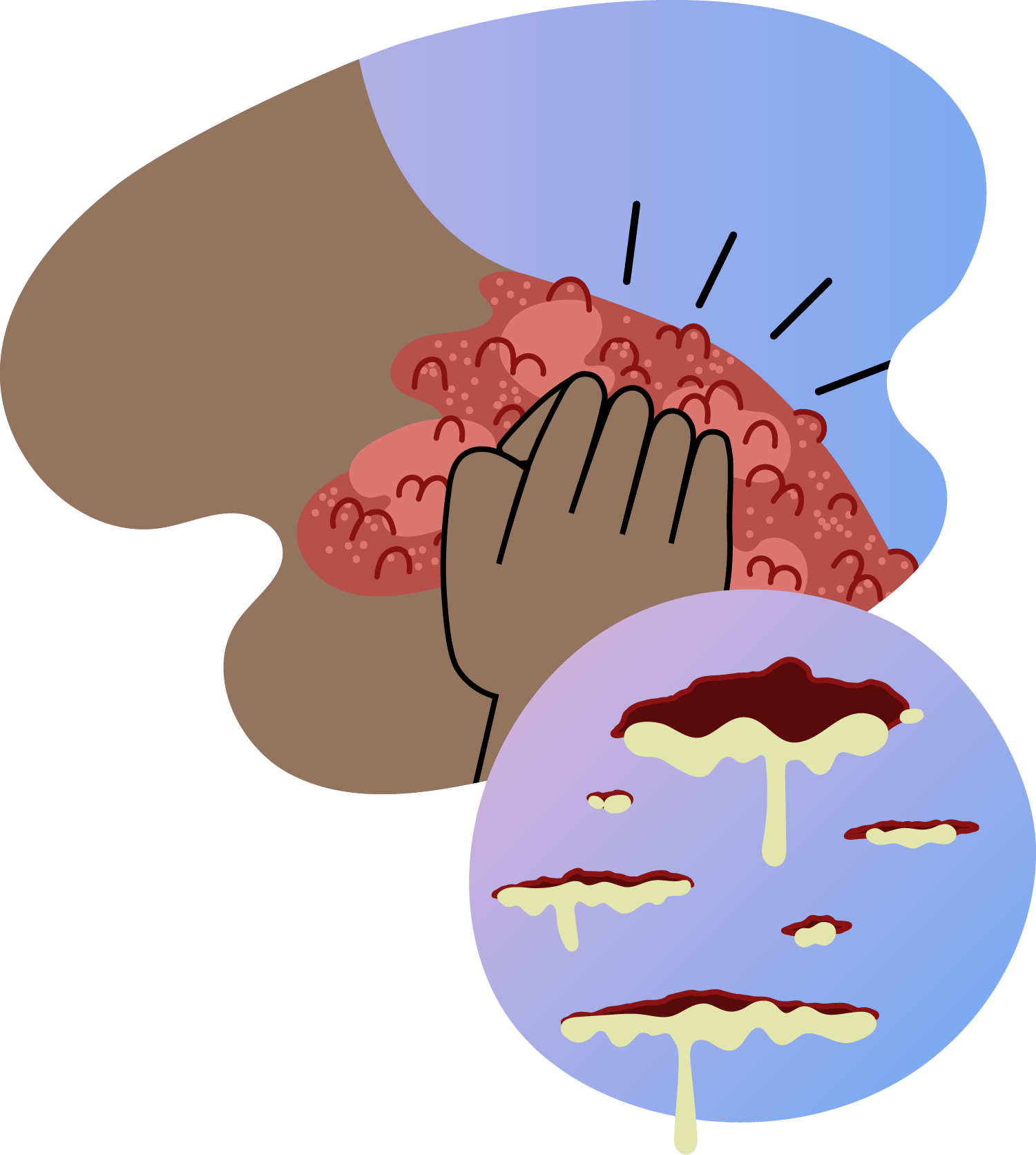 Sushma Karki Fucking - 003-Symptoms.png