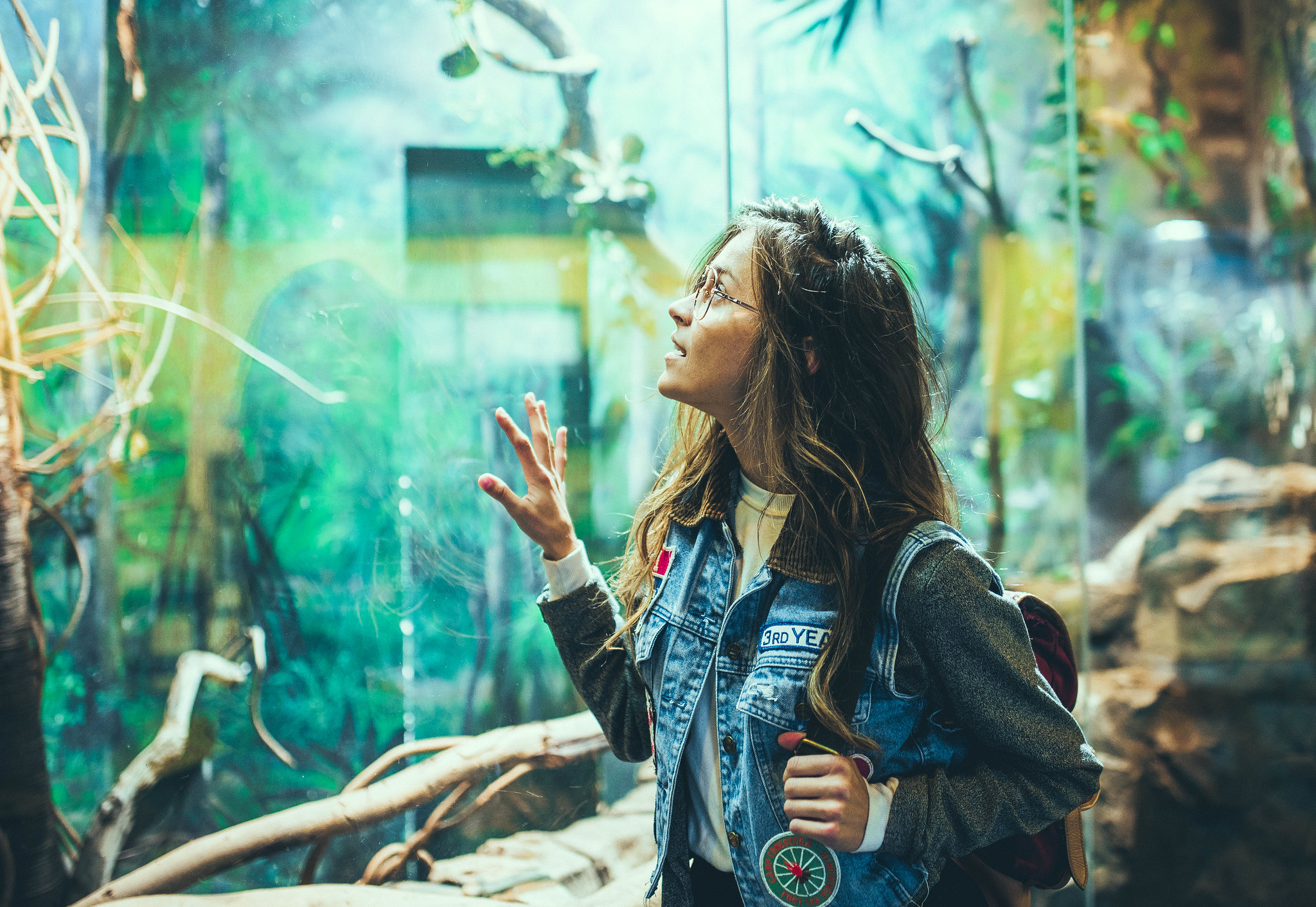 20 Shocking Facts You Won’t Believe Are True (But Are) Thought Catalog