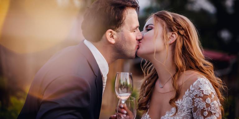 Leo Woman: Good Traits, Bad Traits, Love and Sex