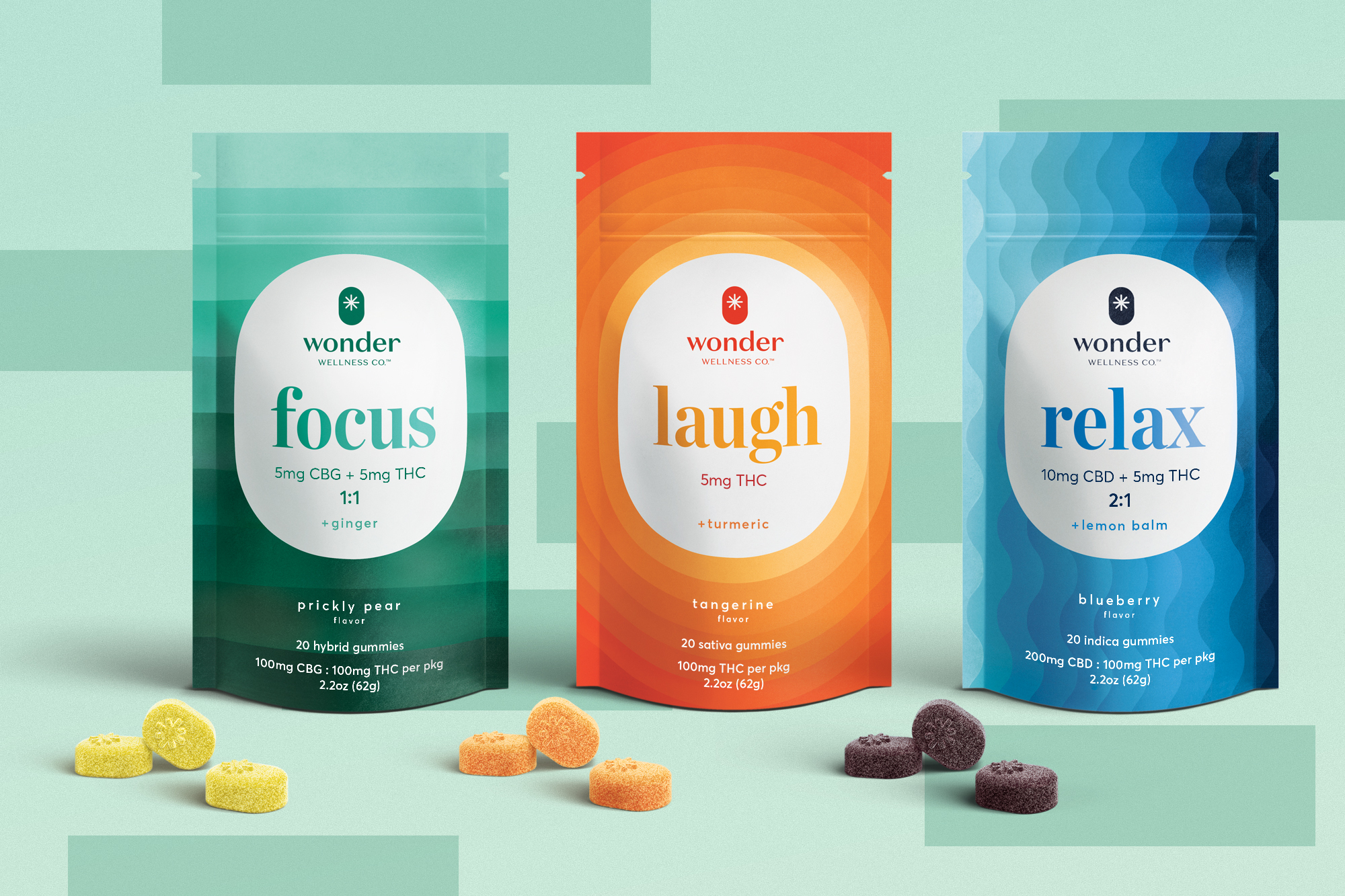 11 Products That Bring A Sense Of Focus To Your Life & Home Thought