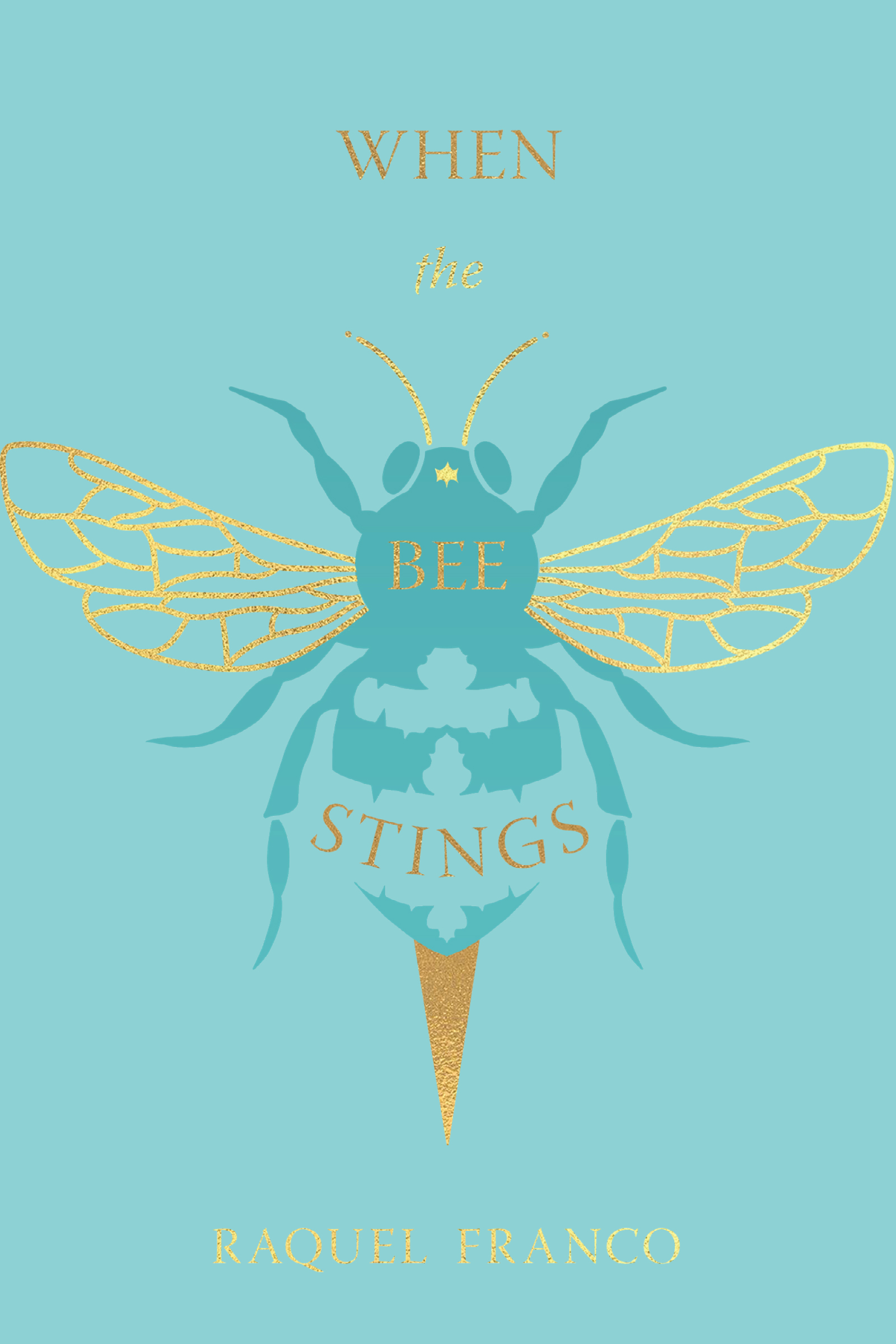 Books Thought Catalog