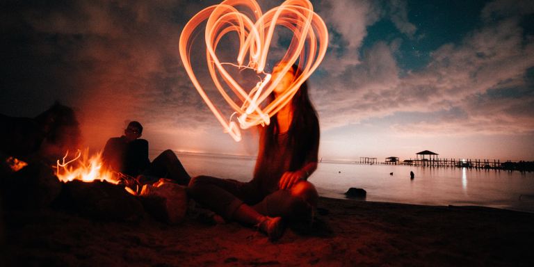 5 Reminders If You Haven’t Gotten Closure From Your Last Love