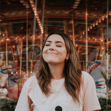 6 Reminders For Anyone Who ‘Hates People’