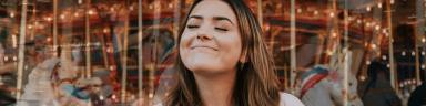 6 Reminders For Anyone Who 'Hates People'