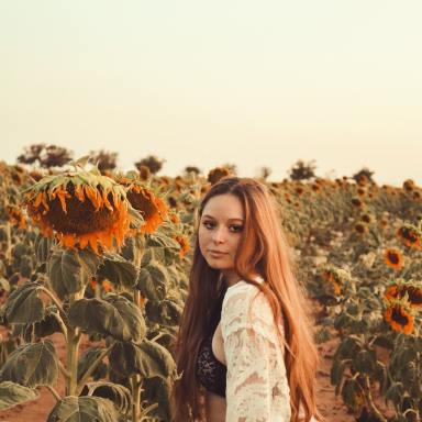 How Each Zodiac Handles Emergencies