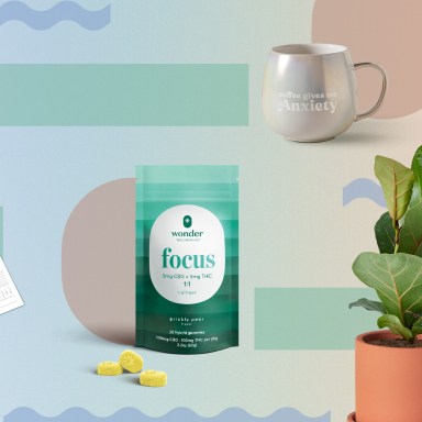 11 Products That Bring A Sense Of Focus To Your Life & Home