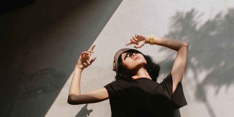 This Is The Ugly Truth About Toxic Relationships