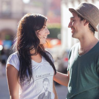 What It Means ‘To Love,’ According to Your Zodiac Sign