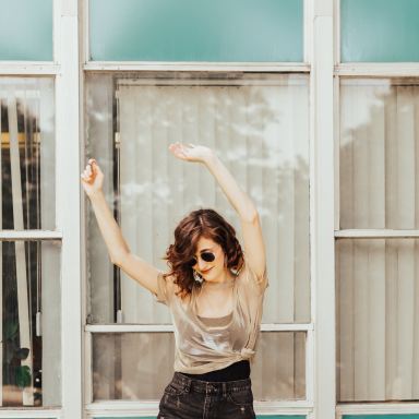 20 Little Reminders To Inspire You On Your Self-Discovery Journey