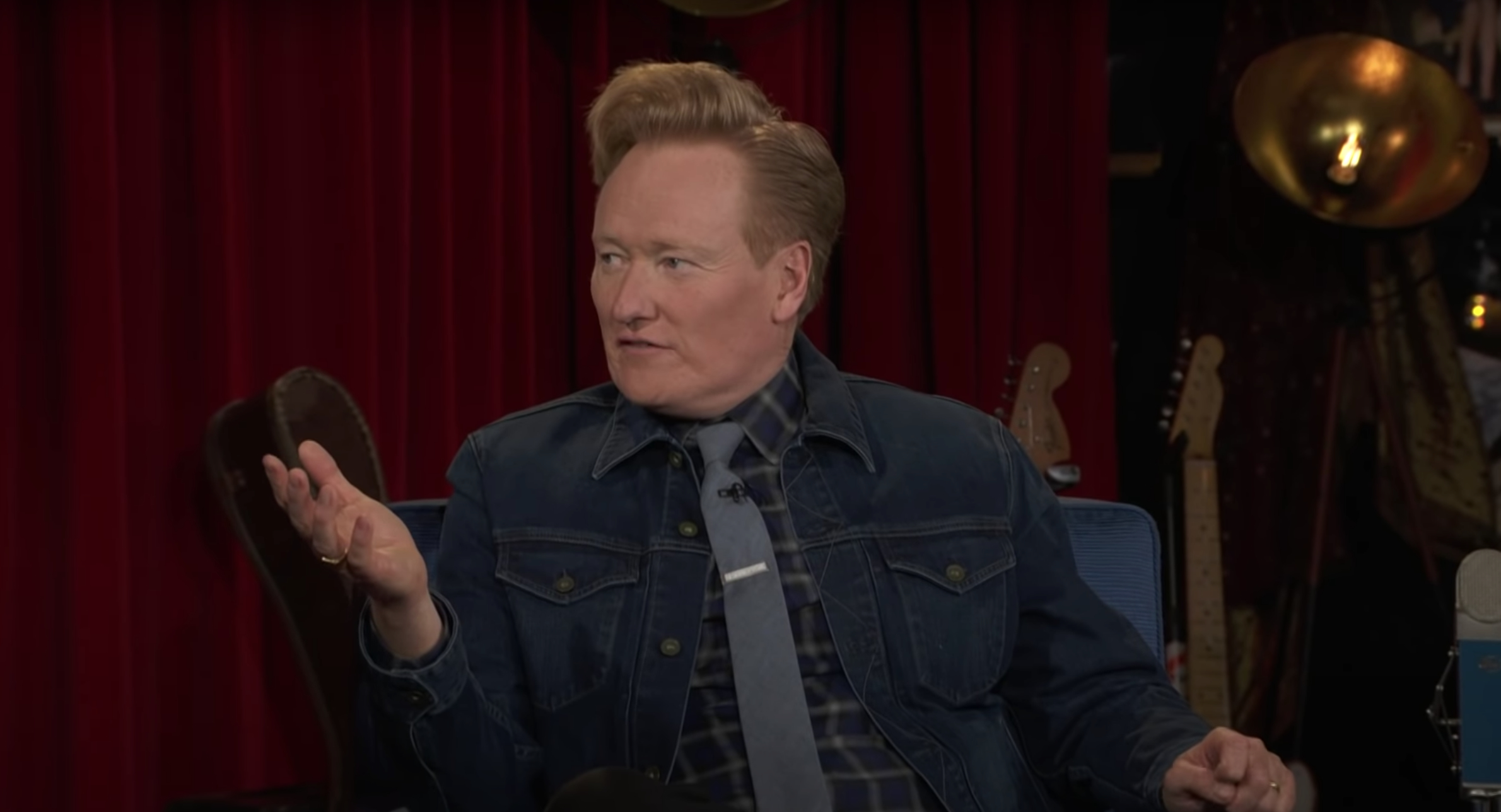 10-things-conan-o-brien-has-taught-me-about-life-thought-catalog