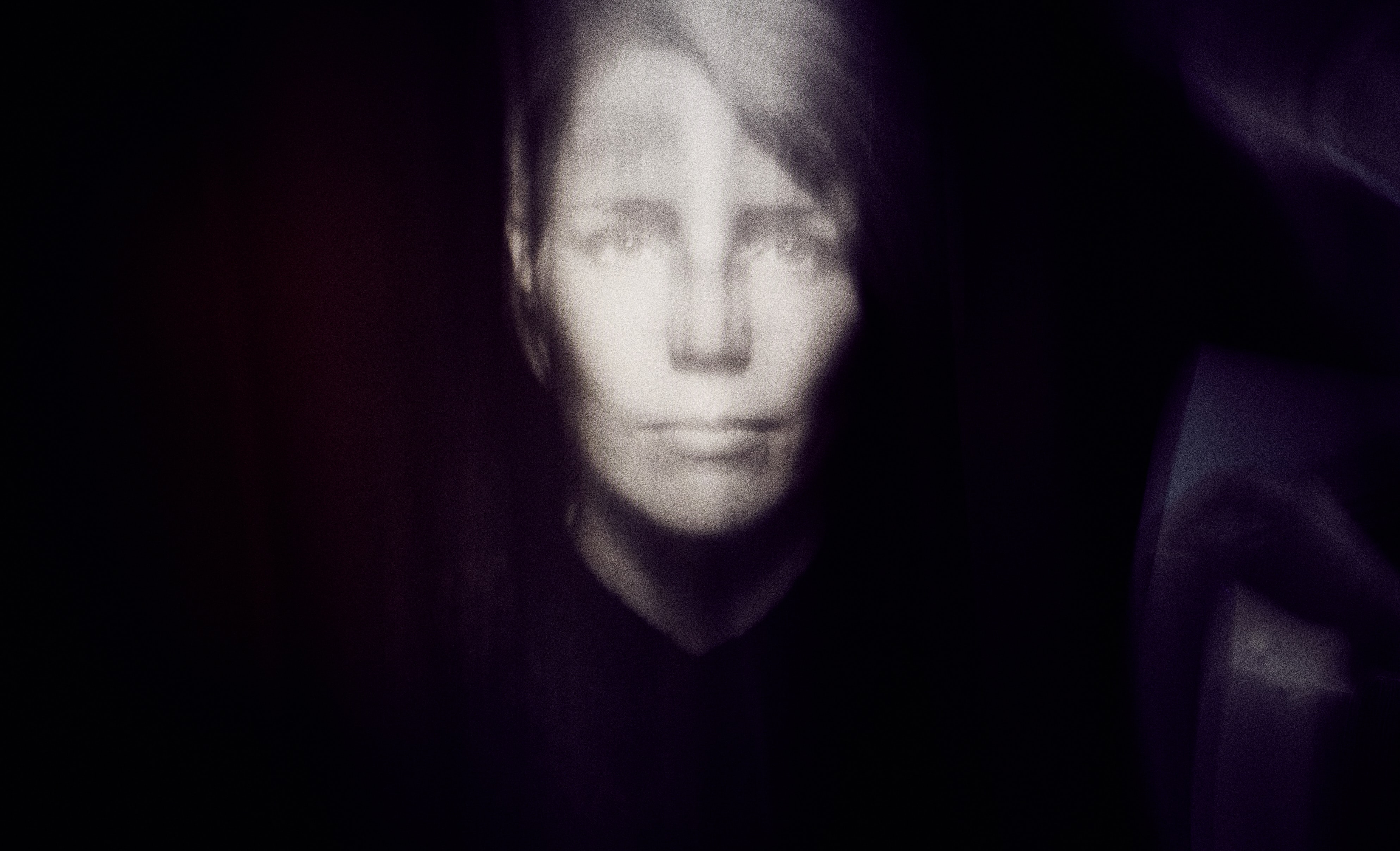 21 Strange Stories About What It’s Like To Actually Meet A Lizard