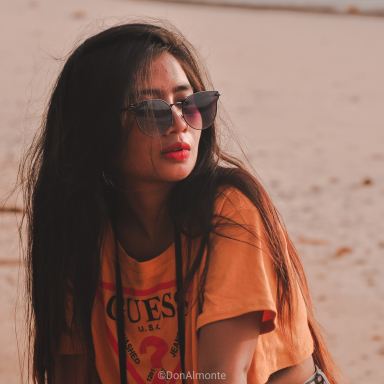I Have BPD, But I Am Not My Diagnosis