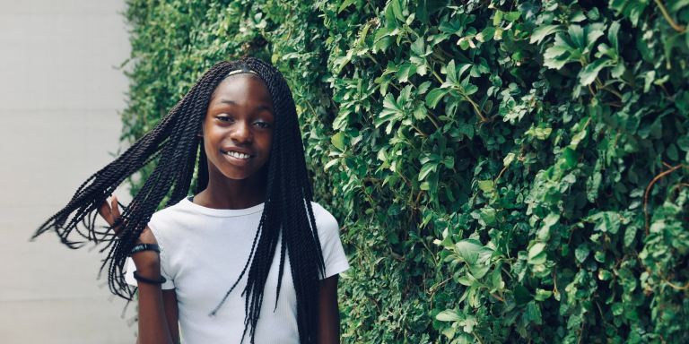 A Breakup Letter To My Anxiety