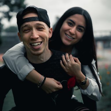 10 Habits You Need To Break In Order To Be A Better Partner
