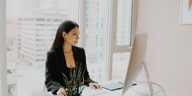 Before You Quit Your Job And Follow Your Passion, Read This