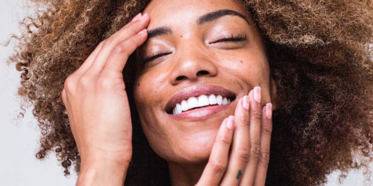 11 Clean Beauty Brands That Are Actually Safe For Your Skin