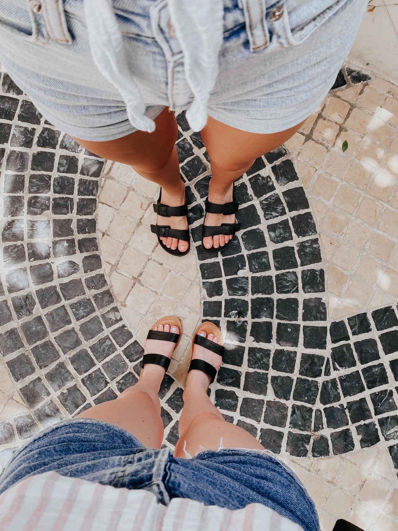 This is How Each Venus Sign Shows They Care About You