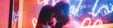 30 Common Dealbreakers In The Modern Dating World