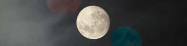 Moon Sign