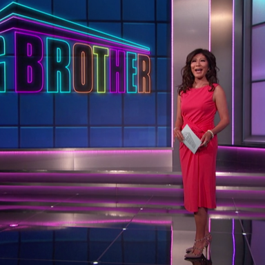 Why Each Zodiac Would Get Evicted From ‘Big Brother’