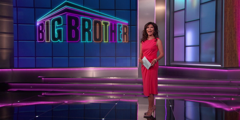 Why Each Zodiac Would Get Evicted From ‘Big Brother’