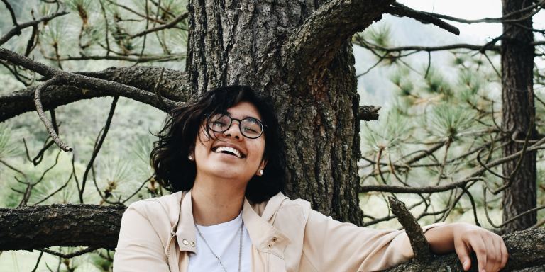 This Is How You Invest In Yourself