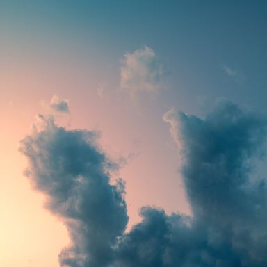 Transforming Loss Into Unconditional Love