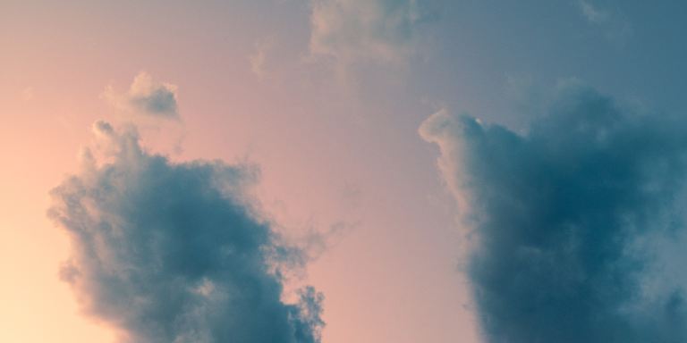 Transforming Loss Into Unconditional Love