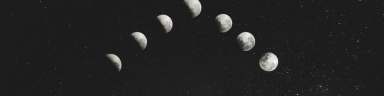 New Moon Spells