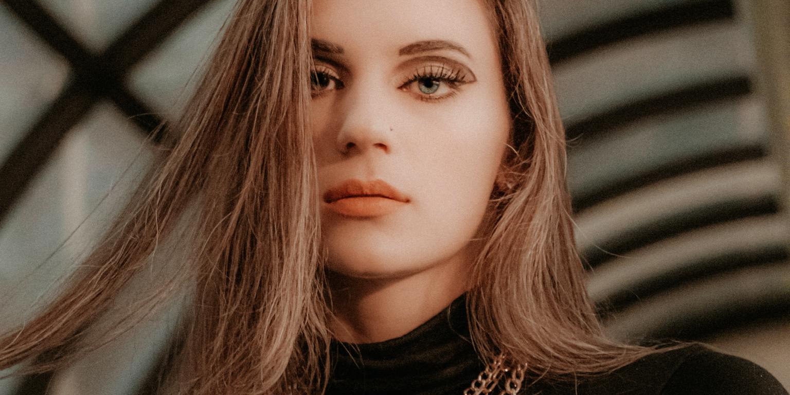 Why Each Zodiac Sign Might Want To Stay Single For Now Thought Catalog