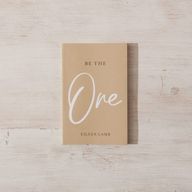 The Real Reason Why Letting Go Is So Difficult Thought Catalog