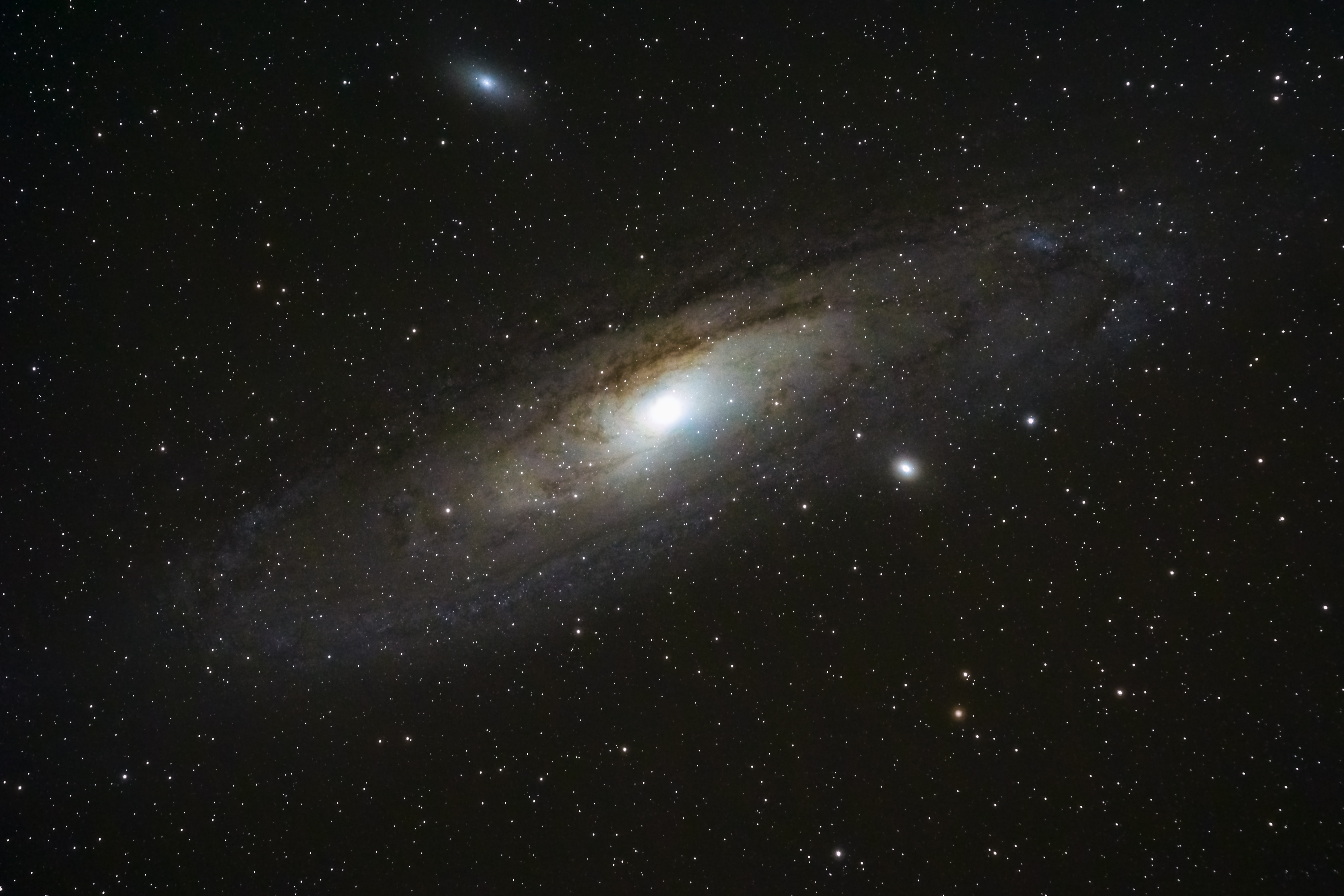 130-astronomy-trivia-questions-about-outer-space-thought-catalog