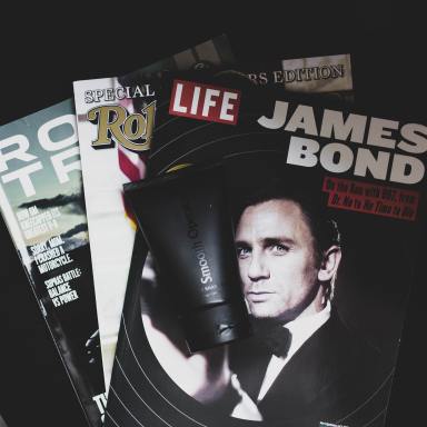 80+ James Bond Trivia Questions For Action Fans