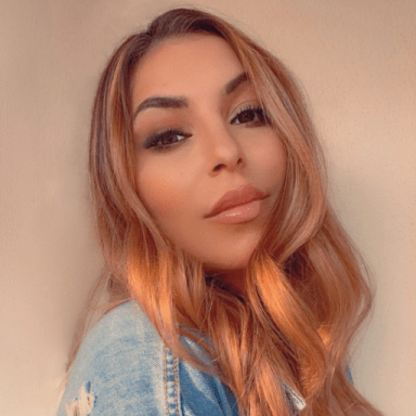 Shireen Aljundi