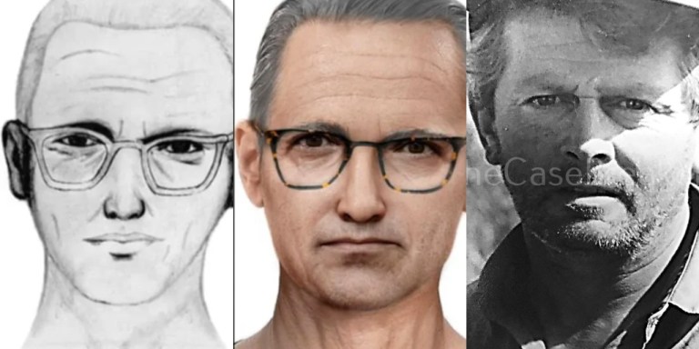 The Best Arguments That Arthur Leigh Allen Was The Zodiac Killer | Thought  Catalog