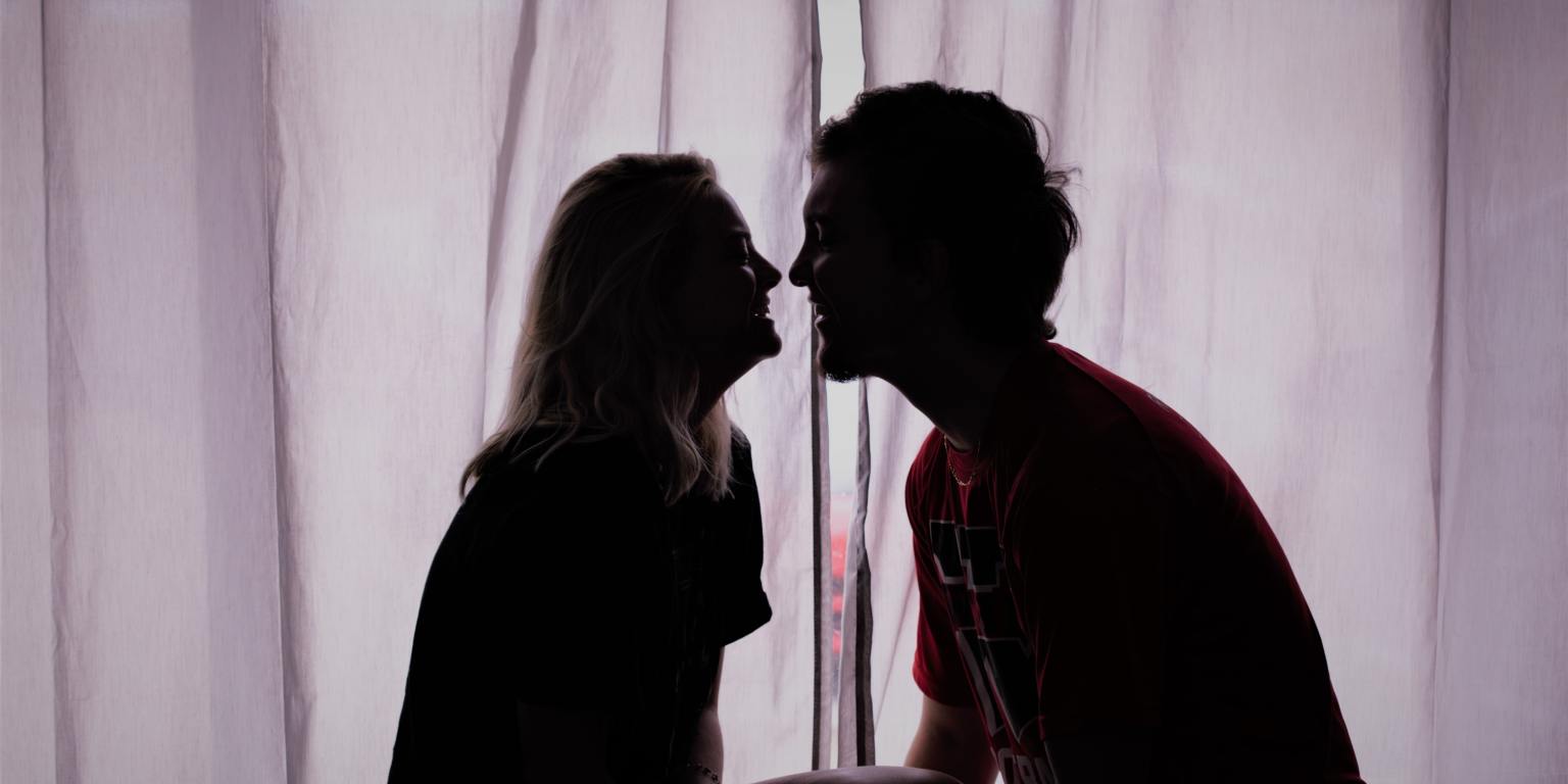 13 Signs You’re Officially Over Your Ex
