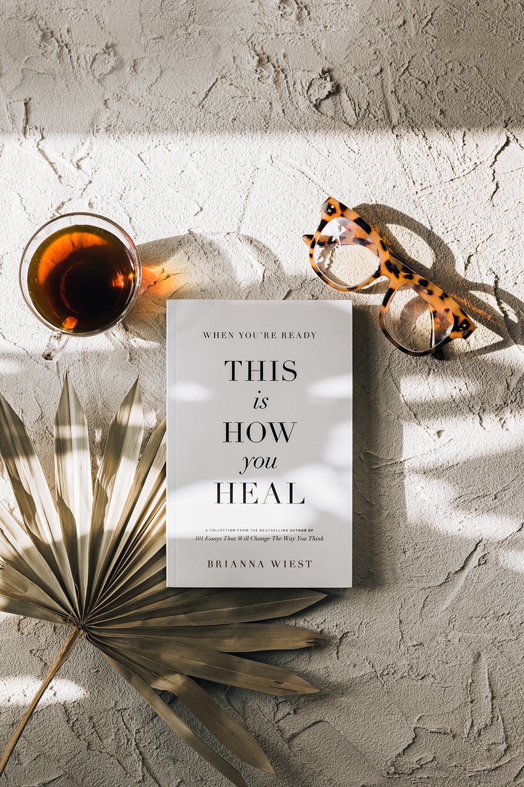 18 Struggles Only OverThinkers Will Understand Thought Catalog