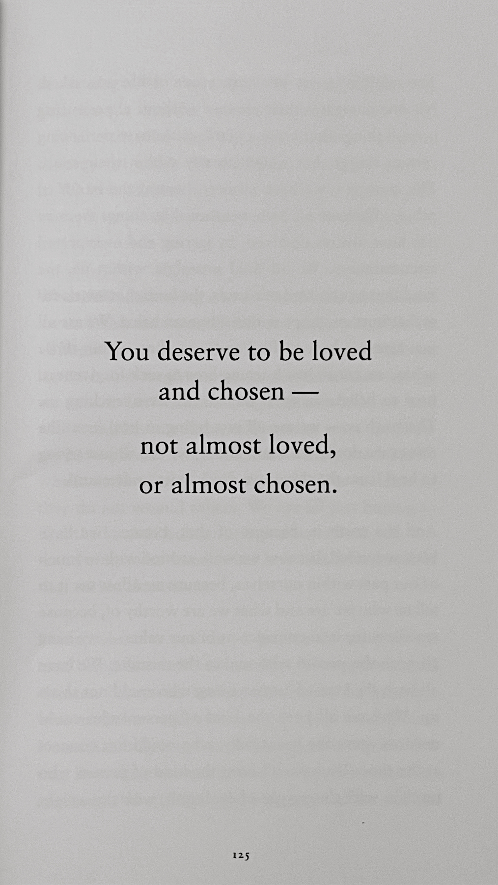 Beautiful Quotes For Your Lock Screen | Thought Catalog