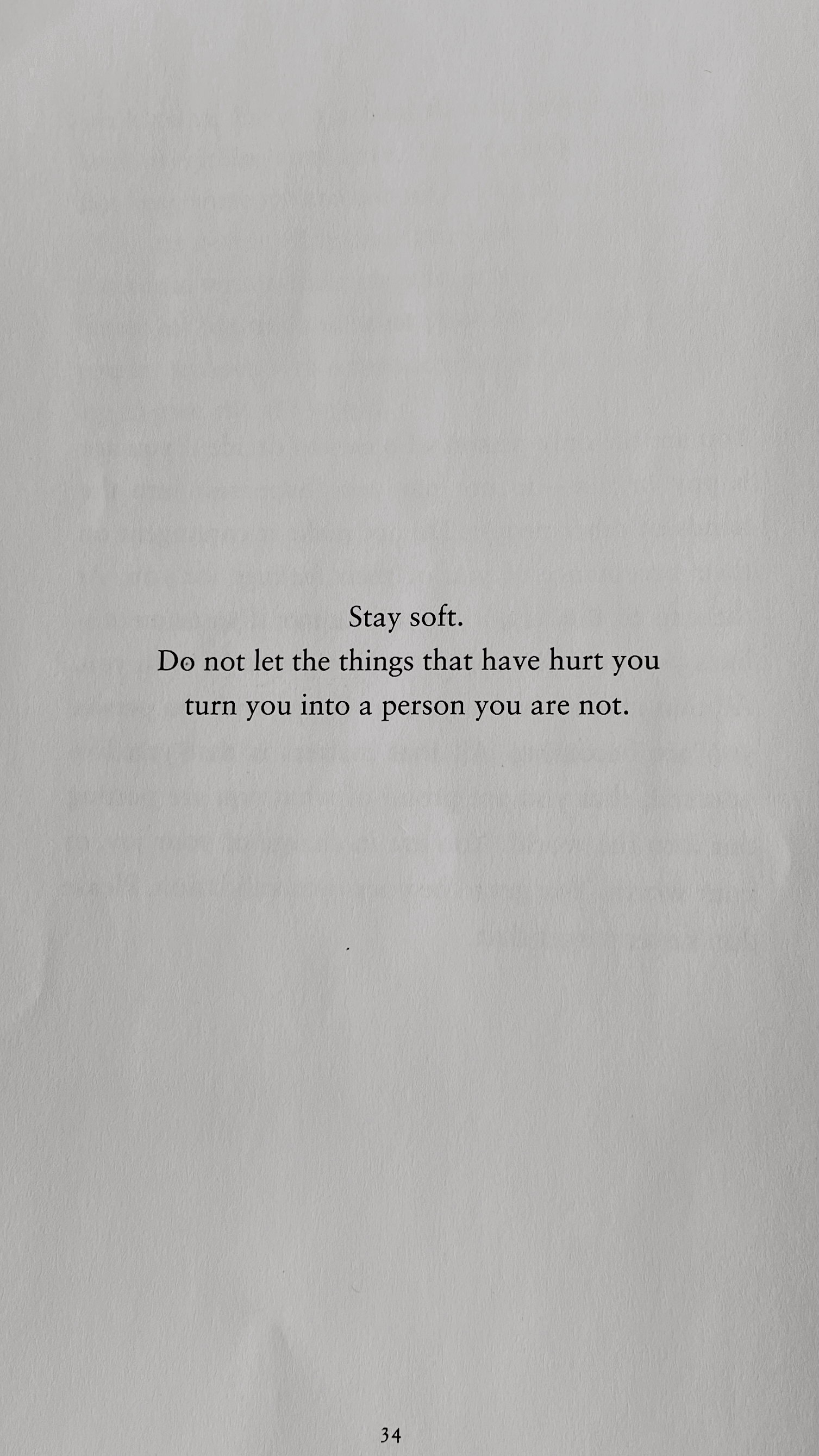 Beautiful Quotes For Your Lock Screen | Thought Catalog