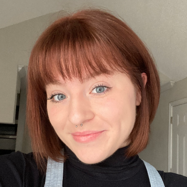 Shyanna Mutz