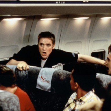 20 People Post About Their First Time Watching ‘Final Destination’